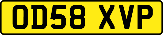 OD58XVP
