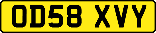 OD58XVY
