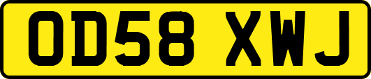 OD58XWJ