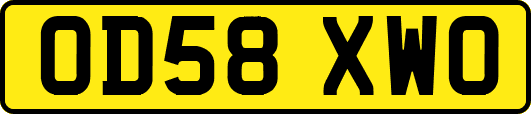 OD58XWO