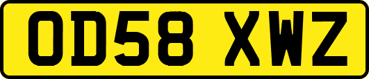 OD58XWZ