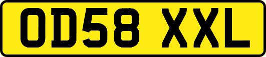 OD58XXL