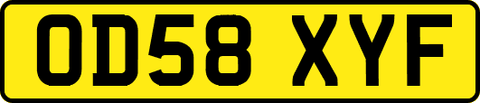 OD58XYF