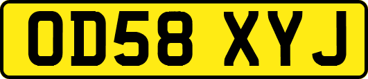 OD58XYJ