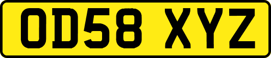 OD58XYZ