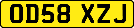 OD58XZJ