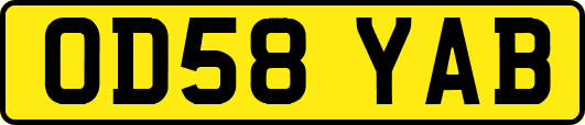 OD58YAB
