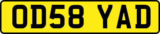 OD58YAD