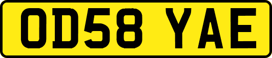 OD58YAE