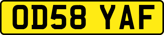 OD58YAF