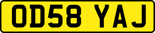 OD58YAJ