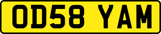OD58YAM