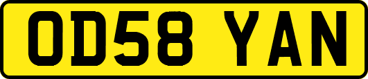 OD58YAN