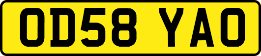 OD58YAO