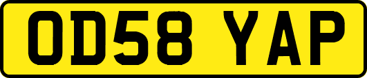 OD58YAP