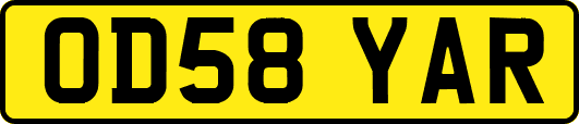 OD58YAR