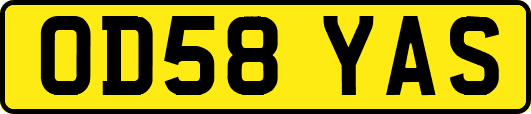 OD58YAS