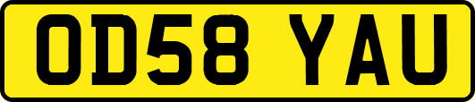 OD58YAU