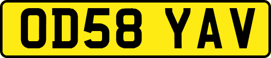 OD58YAV