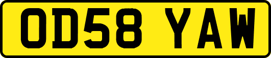 OD58YAW
