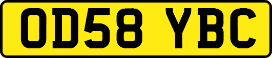 OD58YBC