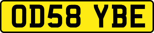 OD58YBE