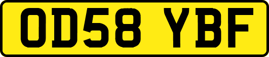 OD58YBF