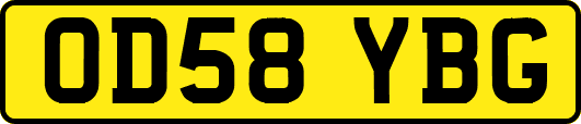 OD58YBG
