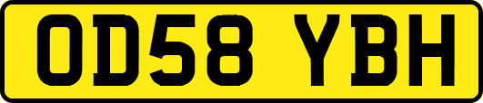 OD58YBH