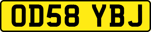 OD58YBJ