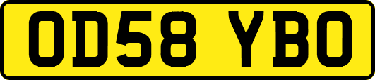 OD58YBO