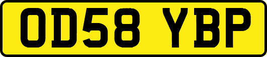OD58YBP