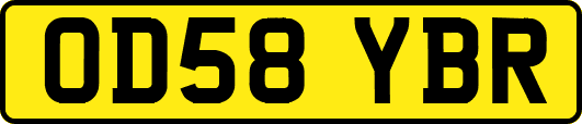 OD58YBR