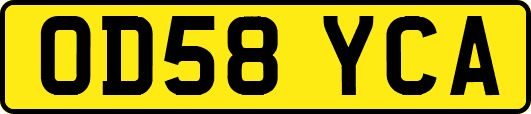 OD58YCA
