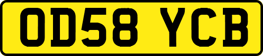 OD58YCB