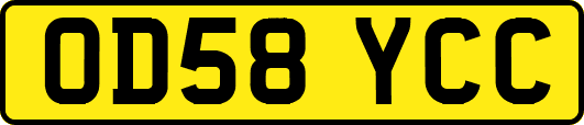 OD58YCC
