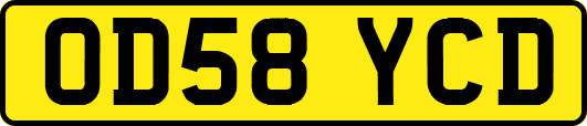 OD58YCD