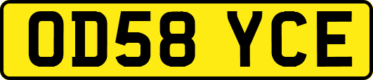 OD58YCE