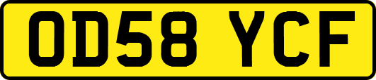 OD58YCF