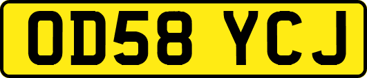 OD58YCJ