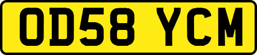OD58YCM
