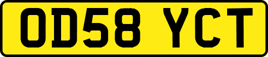 OD58YCT
