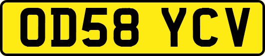 OD58YCV