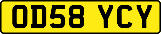 OD58YCY