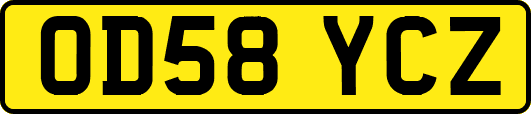 OD58YCZ