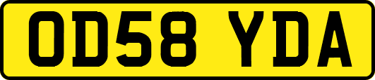 OD58YDA