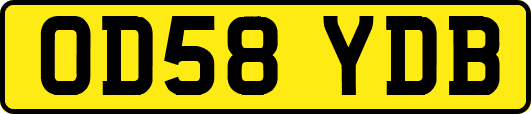 OD58YDB