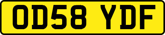 OD58YDF
