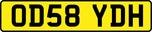 OD58YDH