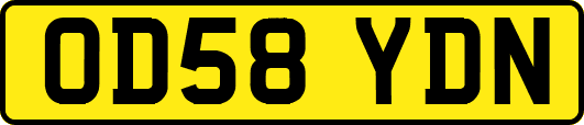 OD58YDN